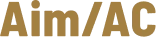 Slam Michaud Jjh Aim Ac Metallerie Chaumes En Retz AIM AC