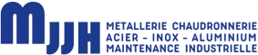 Slam Michaud Jjh Aim Ac Metallerie Chaumes En Retz B2B SLAM