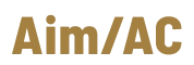 Slam Michaud Jjh Aim Ac Metallerie Chaumes En Retz Aim AC 1