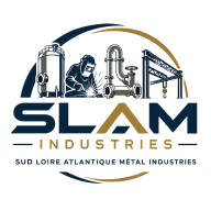 Slam Michaud Jjh Aim Ac Metallerie Chaumes En Retz Img Slam Industries